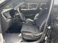 Black Hyundai Tucson 2016 for sale in Las Pinas-3