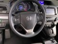 Blue Honda Cr-V 2006 for sale in Quezon City-0