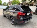 Selling Black Bmw X5 2015 in Manila-2