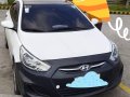 Hyundai Accent 2016 GAS-2
