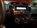 2019 Mitsubishi Mirage 1.2L GLX AT Hatchback-3