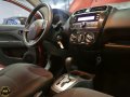 2019 Mitsubishi Mirage 1.2L GLX AT Hatchback-8