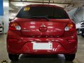 2019 Mitsubishi Mirage 1.2L GLX AT Hatchback-22