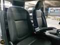 2019 Mitsubishi Xpander 1.5L GLS AT 7-seater-4