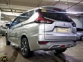 2019 Mitsubishi Xpander 1.5L GLS AT 7-seater-8