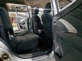 2019 Mitsubishi Xpander 1.5L GLS AT 7-seater-12