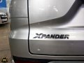 2019 Mitsubishi Xpander 1.5L GLS AT 7-seater-14