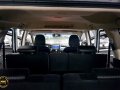 2019 Mitsubishi Xpander 1.5L GLS AT 7-seater-16