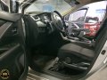 2019 Mitsubishi Xpander 1.5L GLS AT 7-seater-18