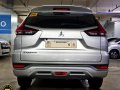 2019 Mitsubishi Xpander 1.5L GLS AT 7-seater-20