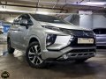 2019 Mitsubishi Xpander 1.5L GLS AT 7-seater-24