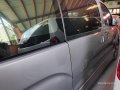 FOR SALE!! Silver 2015 Hyundai Grand Starex Van in good condition-2
