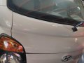 FOR SALE! 2018 Hyundai H-100 available at cheap price-0