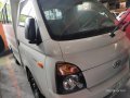 FOR SALE! 2018 Hyundai H-100 available at cheap price-1