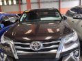 RUSH sale!!! 2019 Toyota Fortuner SUV at cheap price-0