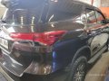 RUSH sale!!! 2019 Toyota Fortuner SUV at cheap price-6