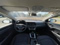 2017 ACQUIRED HYUNDAI ELANTRA 1.6L MANUAL TRANSMISSION-3