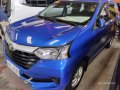 HOT!!! 2019 Toyota Avanza for sale at affordable price-1