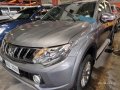 HOT!!! 2018 Mitsubishi Strada for sale at affordable price-5