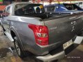 HOT!!! 2018 Mitsubishi Strada for sale at affordable price-6