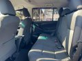 2019 TOYOTA INNOVA E 2.8L DSL AUTOMATIC (7T KMS ONLY!)-3