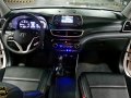 2019 Hyundai Tucson 2.0L 4X2 CRDI GL DSL AT 7seater-15