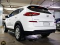 2019 Hyundai Tucson 2.0L 4X2 CRDI GL DSL AT 7seater-23