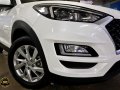 2019 Hyundai Tucson 2.0L 4X2 CRDI GL DSL AT 7seater-24