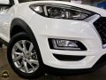 2019 Hyundai Tucson 2.0L 4X2 CRDI GL DSL AT 7seater-25