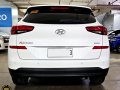 2019 Hyundai Tucson 2.0L 4X2 CRDI GL DSL AT 7seater-26