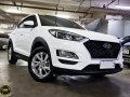 2019 Hyundai Tucson 2.0L 4X2 CRDI GL DSL AT 7seater-28