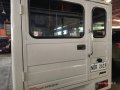 RUSH sale! White 2016 Isuzu NHR cheap price-4