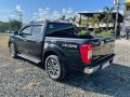 2019 NISSAN NAVARA CALIBRE 2.5L EL 4X2 Automatic (7T KMS ONLY!)-2