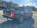 2019 NISSAN NAVARA CALIBRE 2.5L EL 4X2 Automatic (7T KMS ONLY!)-3