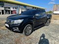 2019 NISSAN NAVARA CALIBRE 2.5L EL 4X2 Automatic (7T KMS ONLY!)-5