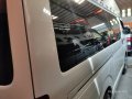 HOT!! White 2018 Toyota Hiace for sale at cheap price-7