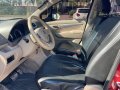 2015 SUZUKI ERTIGA GLX 1.4L AUTOMATIC TRANSMISSION-1