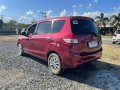 2015 SUZUKI ERTIGA GLX 1.4L AUTOMATIC TRANSMISSION-4