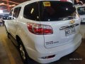 White 2019 Chevrolet Trailblazer for sale at affordable price-6