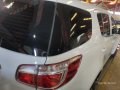 White 2019 Chevrolet Trailblazer for sale at affordable price-7