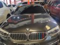 RUSH sale!!! 2019 BMW 530D Sedan at cheap price-0