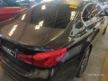RUSH sale!!! 2019 BMW 530D Sedan at cheap price-5