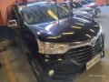 HOT!! Black 2018 Toyota Avanza for sale at affordable price-1