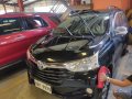 HOT!! Black 2018 Toyota Avanza for sale at affordable price-2