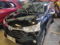 HOT!! Black 2018 Toyota Avanza for sale at affordable price-7