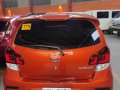 HOT!! Selling Orange 2018 Toyota Wigo at cheap price-4