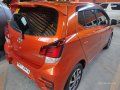 HOT!! Selling Orange 2018 Toyota Wigo at cheap price-5