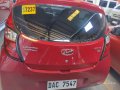 FOR SALE!!! Red 2018 Hyundai Eon at affordable price-4