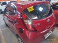 FOR SALE!!! Red 2018 Hyundai Eon at affordable price-5