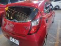 FOR SALE!!! Red 2018 Hyundai Eon at affordable price-6